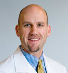 Dr. Christopher Holmes Newton-Cheh, MD - Dover, NH - Cardiovascular Disease, Internal Medicine