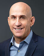 Dr. Andrea Trotti, MD - Tampa, FL - Radiation Oncology, Nuclear Medicine, Oncology