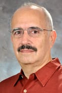Dr. John Howard Elinger, MD - Saint Petersburg, FL - Anesthesiology, Critical Care Medicine