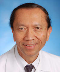 Dr. Basil R. Besh MD Fremont CA Hand Surgery