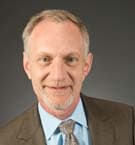 Dr. Robert Jon Waldinger, MD - Boston, MA - Neurology, Psychiatry, Psychology