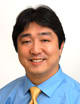 Dr. Akira Mark Murakami, MD - Lowell, MA - Diagnostic Radiology