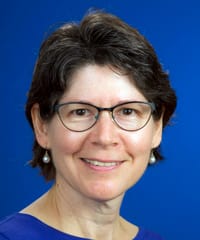 Dr. Marci Jo Teresi, MD - Santa Clara, CA - Internal Medicine, Geriatric Medicine
