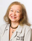 Dr. Marina A Kuznetsova, MD