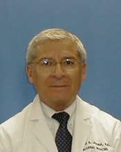 Dr. Joseph Anthony Laguna, MD - Safety Harbor, FL - Cardiovascular Disease, Internal Medicine