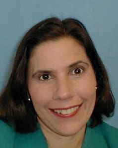 Dr. Margarita R Cancio, MD - Tampa, FL - Infectious Disease, Internal Medicine