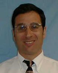 Dr. Howard David Klein, MD - Clearwater, FL - Gastroenterology, Internal Medicine