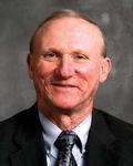 Dr. James Ralph Evans, MD - Catonsville, MD - Family Medicine, Geriatric Medicine, Internal Medicine