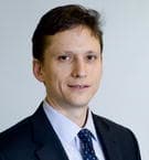 Dr. Anthony John Iafrate, MD - Boston, MA - Pathology