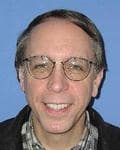 Dr. Philip Erich Koch, DDS - Gainesville, GA - Oral & Maxillofacial Surgery, Dentistry