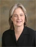 Dr. Susan Louise Hall, MD
