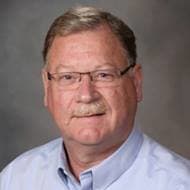 Dr. John J Walsh, MD - Red Wing, MN - Family Medicine