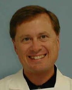 Dr. Steve Wayne Smith, MD