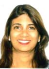 Dr. Suzanne Maria Southerland, MD - Sarasota, FL - Pediatrics