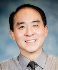 Dr. Thomas Tai Tang, MD - Redwood City, CA - Internal Medicine, Hospital Medicine