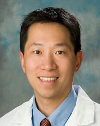 Dr. Allen Gar Wai Pang, MD - Gilroy, CA - Family Medicine