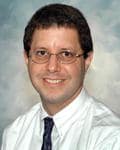 Dr. Gary Michael Israel, MD - New Haven, CT - Diagnostic Radiology