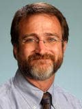 Dr. Craig Stephan Curry, MD - Portland, ME - Anesthesiology, Critical Care Medicine