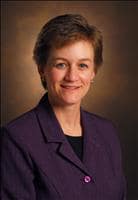 Dr. Deborah Eve Lowen, MD
