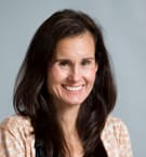 Dr. Janet Rose Wozniak, MD - Boston, MA - Psychiatry