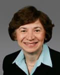 Dr. Christine Ann Walsh, MD - Bronx, NY - Cardiovascular Disease, Critical Care Medicine