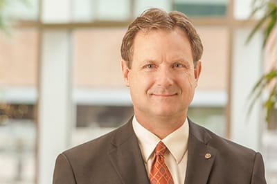 Dr. Robert Leo Muelleman, MD - Omaha, NE - Emergency Medicine