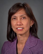 Dr. Bienvenida S Austria, MD - Glen Oaks, NY - Psychiatry