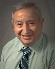 Dr. Carl Anthony Mealie, MD - New Hyde Park, NY - Emergency Medicine