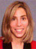 Dr. Anne Elizabeth Green, MD - West Islip, NY - Diagnostic Radiology