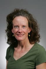 Dr. Elisa Sandlin Silverstein, MD