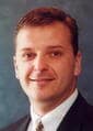 Dr. Robert P Moskal, DDS