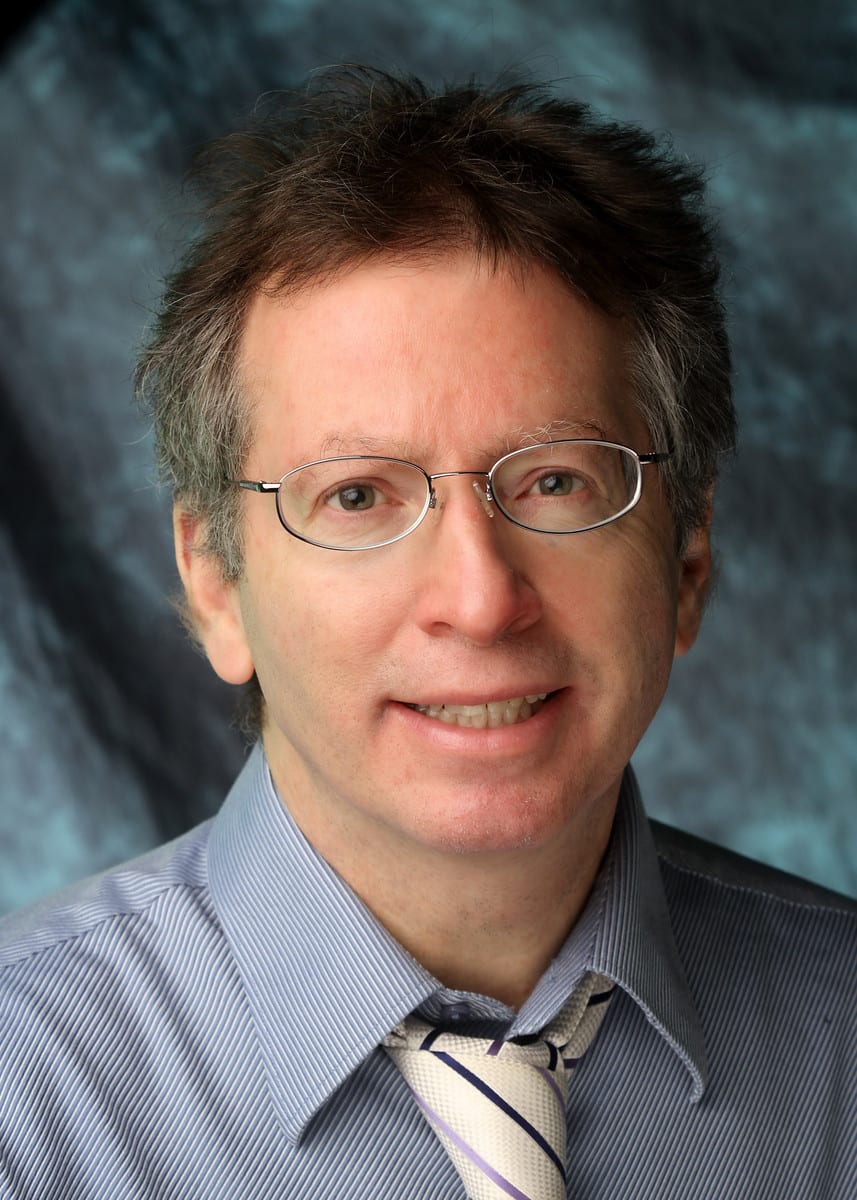 Dr. Peter Stan Klieger, MD