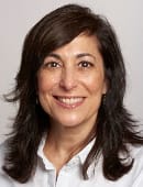 Dr. Nanci Sharon Pittman, MD - New York, NY - Gastroenterology, Pediatrics