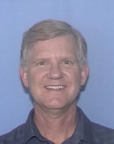Dr. Max Robert Boone, MD - Athens, AL - Family Medicine