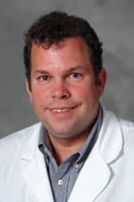 Dr. Steven John Serra, DO - Riverview, MI - Internal Medicine