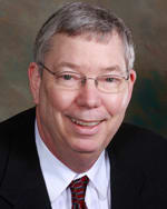 Dr. Robert Whitney Freeman, MD - Silver Spring, MD - Anesthesiology
