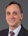Dr. Peter Belamarich, MD