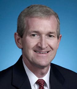 Dr. Duncan Charles Brindley, MD - Rushville, IN - Cardiology, Internal Medicine