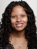 Dr. Jessica Ann Reid-Adam, MD - New York, NY - Nephrology, Pediatrics