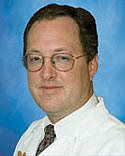 Dr. Jeffrey David Punch, MD - Ann Arbor, MI - Transplant Surgery, Critical Care Medicine, Surgery