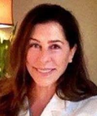Dr. Jamie Lynn Cobb, MD - Roseville, CA - Internal Medicine, Physical Medicine & Rehabilitation