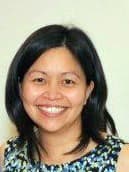 Dr. Amy Chin Wu, MD - Encinitas, CA - Diagnostic Radiology