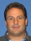 Dr. Robert Michael Fetchero, DO - Latrobe, PA - Family Medicine, Emergency Medicine