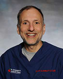 Dr. Zach Kassutto, MD - Philadelphia, PA - Emergency Medicine, Pediatrics