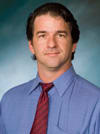 Dr. Aristides Panos Koutrouvelis, MD - Galveston, TX - Critical Care Medicine, Anesthesiology