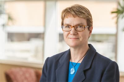 Dr. Jean Linnette Grem, MD