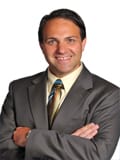 Dr. Eric John Korbach, MD - Saint Paul, MN - Pulmonology, Critical Care Medicine