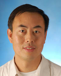 Dr. Hongtai Li, MD - San Francisco, CA - Diagnostic Radiology, Internal Medicine