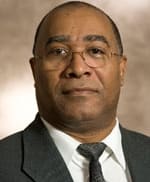 Dr. Jacques Duperval, MD - BROOKLYN, NY - Surgery, Other Specialty