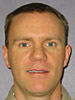Dr. Marc A Foucher, MD